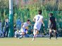 試合シーン71