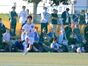 試合シーン74