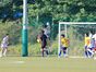 試合シーン77