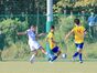 試合シーン78