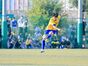 試合シーン79