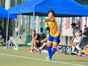 試合シーン80