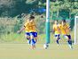 試合シーン84