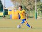 試合シーン86