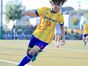 試合シーン88