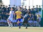 試合シーン89