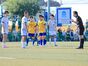 試合シーン93