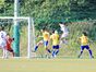 試合シーン96