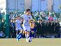 試合シーン98