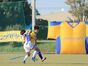 試合シーン101