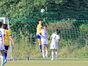 試合シーン102