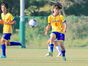 試合シーン104