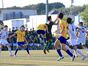 試合シーン107