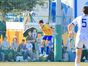 試合シーン110