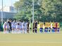 試合シーン112