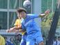 試合シーン14