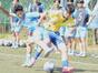 試合シーン18