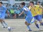 試合シーン19