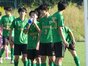 試合シーン02