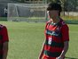 試合シーン04