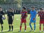 試合シーン05
