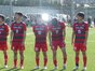 試合シーン07