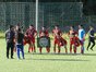 試合シーン11