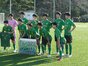 試合シーン12