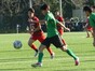 試合シーン15