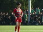 試合シーン18