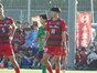試合シーン21