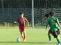 試合シーン24