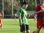 試合シーン27
