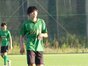 試合シーン28