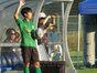 試合シーン29