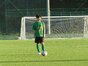 試合シーン30