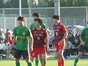 試合シーン31