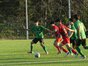 試合シーン33