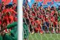 試合シーン04