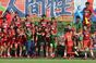 試合シーン06