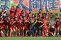 試合シーン07