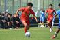 試合シーン09