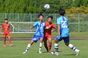 試合シーン11