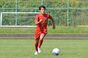 試合シーン17
