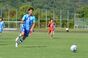 試合シーン18