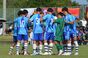 試合シーン29