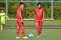 試合シーン36