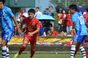 試合シーン43