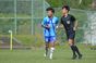 試合シーン48