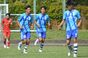 試合シーン50